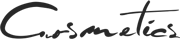 polosymas.com